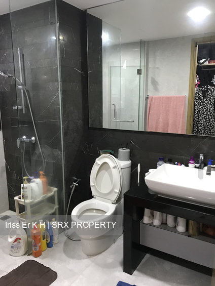 River Isles (D19), Condominium #242913381